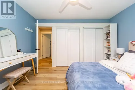 3683 Newtonville Road Clarington ON L0A 1J0