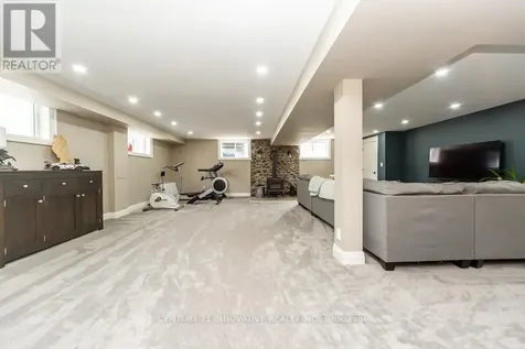3683 Newtonville Road Clarington ON L0A 1J0