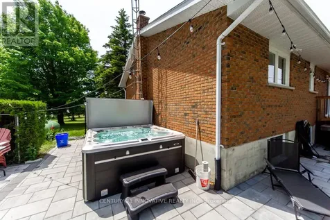 3683 Newtonville Road Clarington ON L0A 1J0