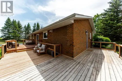 3683 Newtonville Road Clarington ON L0A 1J0