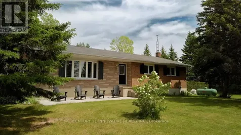 3683 Newtonville Road Clarington ON L0A 1J0