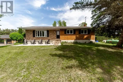 3683 Newtonville Road Clarington ON L0A 1J0