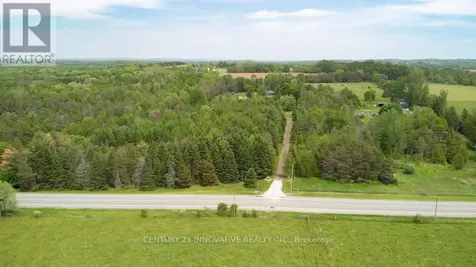 3683 Newtonville Road Clarington ON L0A 1J0
