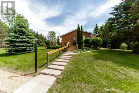 3683 Newtonville Road Clarington ON L0A 1J0