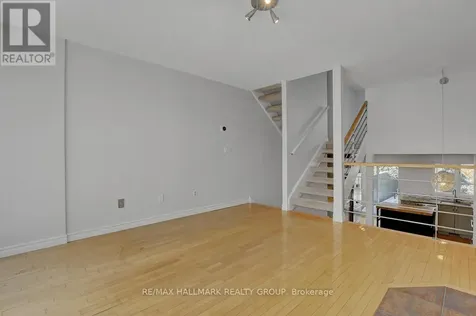 261 Bruyere Street Ottawa ON K1N 5E5