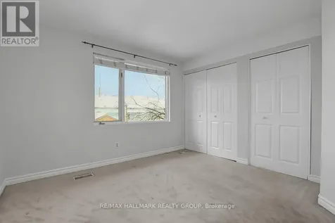 261 Bruyere Street Ottawa ON K1N 5E5