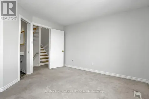261 Bruyere Street Ottawa ON K1N 5E5