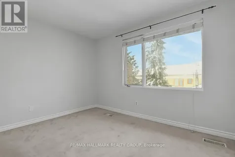 261 Bruyere Street Ottawa ON K1N 5E5