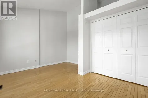 261 Bruyere Street Ottawa ON K1N 5E5