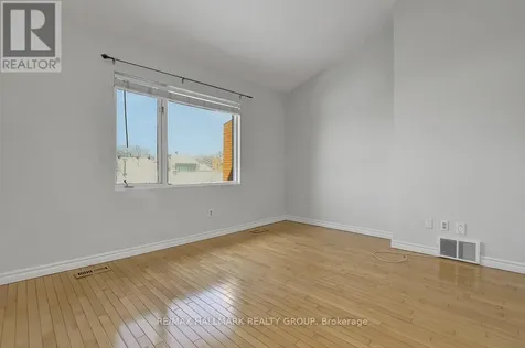 261 Bruyere Street Ottawa ON K1N 5E5