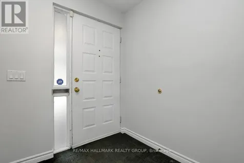 261 Bruyere Street Ottawa ON K1N 5E5