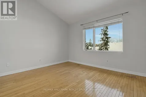 261 Bruyere Street Ottawa ON K1N 5E5