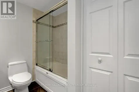 261 Bruyere Street Ottawa ON K1N 5E5