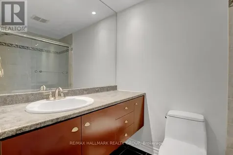 261 Bruyere Street Ottawa ON K1N 5E5