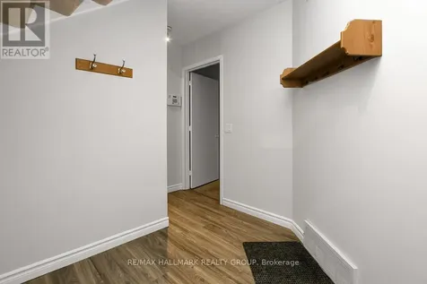 261 Bruyere Street Ottawa ON K1N 5E5
