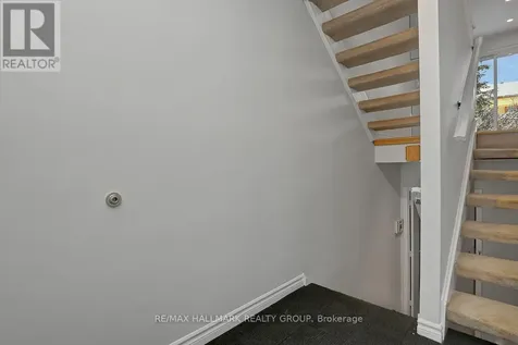 261 Bruyere Street Ottawa ON K1N 5E5