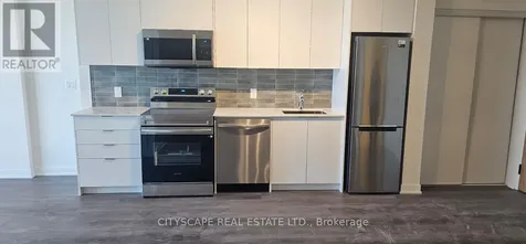 33 Erie Avenue Brantford ON N3S 0C7