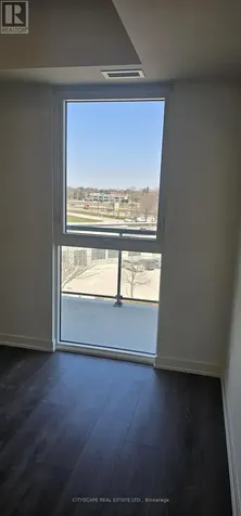 33 Erie Avenue Brantford ON N3S 0C7