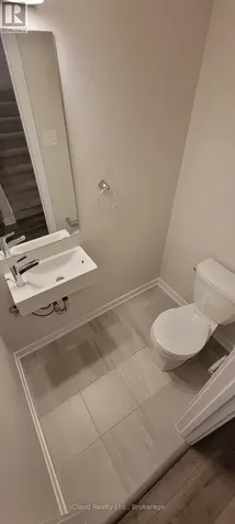 318 Catsfoot Walk Ottawa ON K2J 7G9
