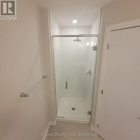 318 Catsfoot Walk Ottawa ON K2J 7G9