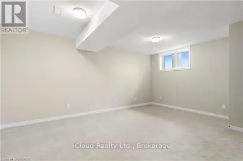 318 Catsfoot Walk Ottawa ON K2J 7G9