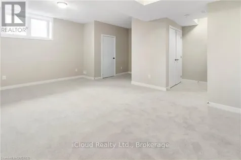 318 Catsfoot Walk Ottawa ON K2J 7G9