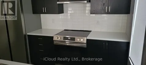 318 Catsfoot Walk Ottawa ON K2J 7G9