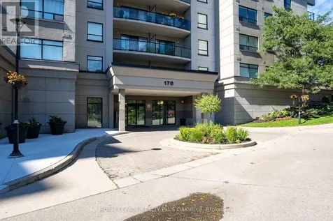 170 Water Street North Cambridge ON N1R 3B6