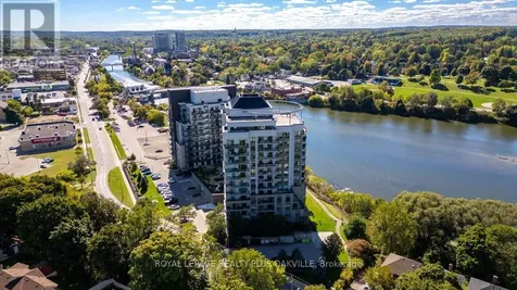 170 Water Street North Cambridge ON N1R 3B6