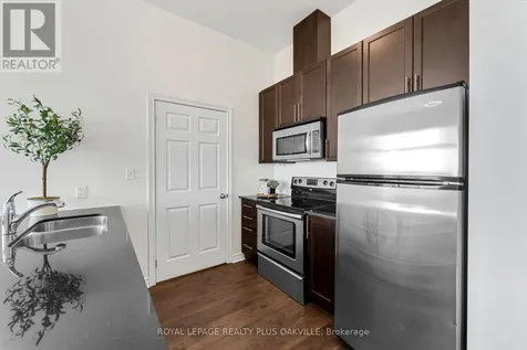 170 Water Street North Cambridge ON N1R 3B6