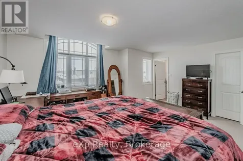 55 Laughland Lane Guelph (pineridge/westminster Woods) ON N1L 0C9