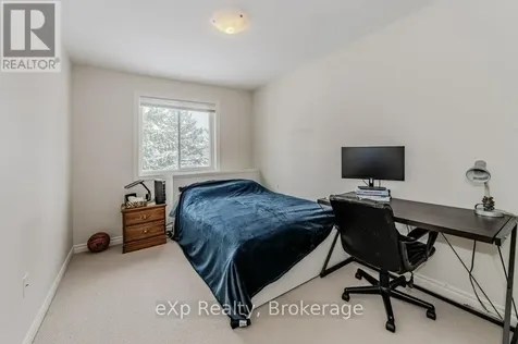55 Laughland Lane Guelph (pineridge/westminster Woods) ON N1L 0C9