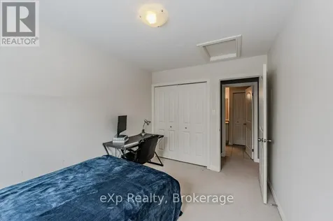 55 Laughland Lane Guelph (pineridge/westminster Woods) ON N1L 0C9