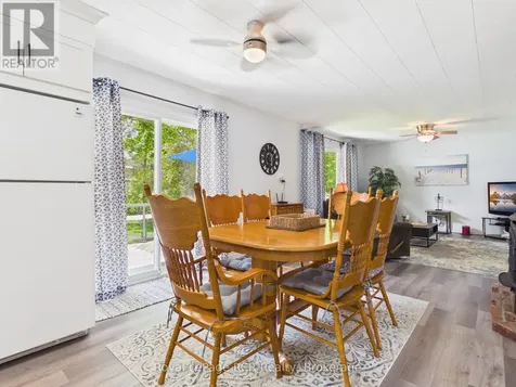 69 Smith Lane Huron-kinloss ON N0G 2R0