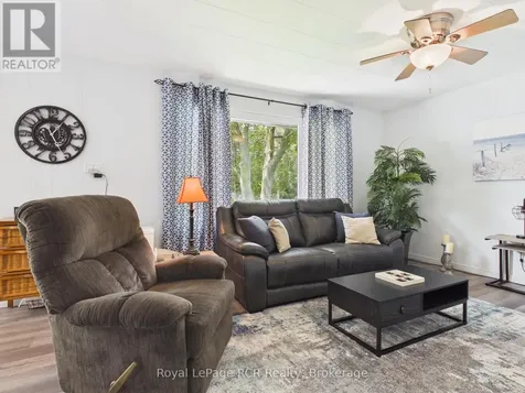 69 Smith Lane Huron-kinloss ON N0G 2R0