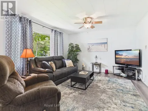 69 Smith Lane Huron-kinloss ON N0G 2R0