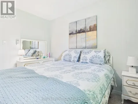 69 Smith Lane Huron-kinloss ON N0G 2R0
