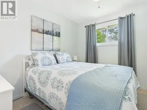 69 Smith Lane Huron-kinloss ON N0G 2R0