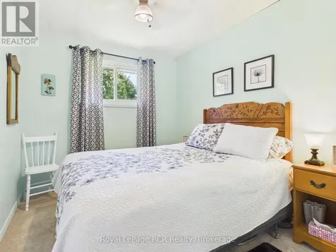 69 Smith Lane Huron-kinloss ON N0G 2R0