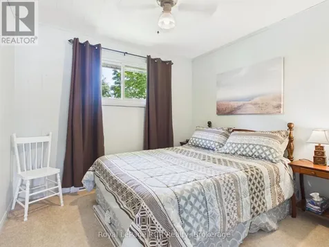 69 Smith Lane Huron-kinloss ON N0G 2R0