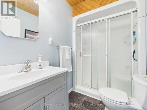 69 Smith Lane Huron-kinloss ON N0G 2R0
