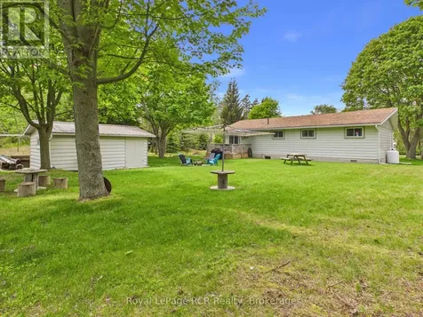 69 Smith Lane Huron-kinloss ON N0G 2R0