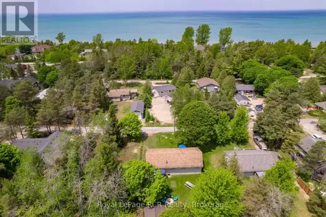 69 Smith Lane Huron-kinloss ON N0G 2R0