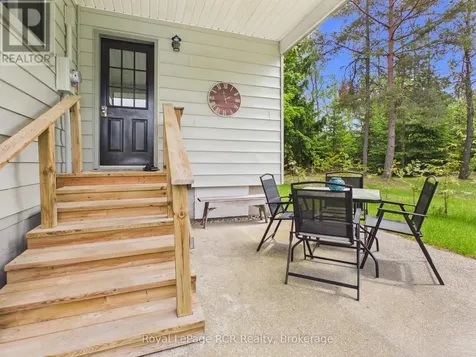 69 Smith Lane Huron-kinloss ON N0G 2R0
