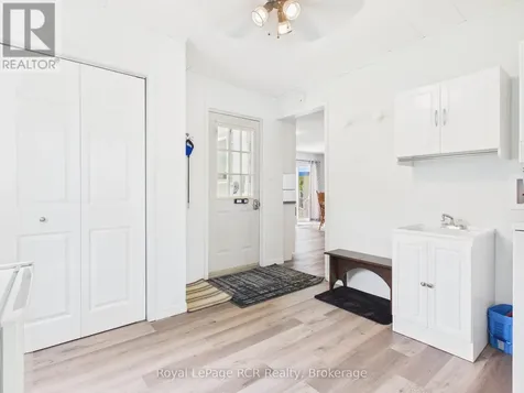 69 Smith Lane Huron-kinloss ON N0G 2R0