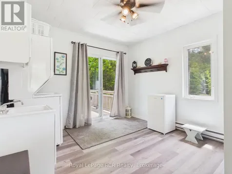 69 Smith Lane Huron-kinloss ON N0G 2R0
