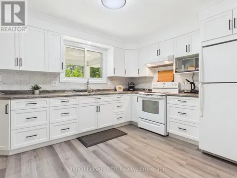 69 Smith Lane Huron-kinloss ON N0G 2R0