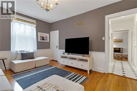 305 Main Street Cambridge ON N1R 1Y2