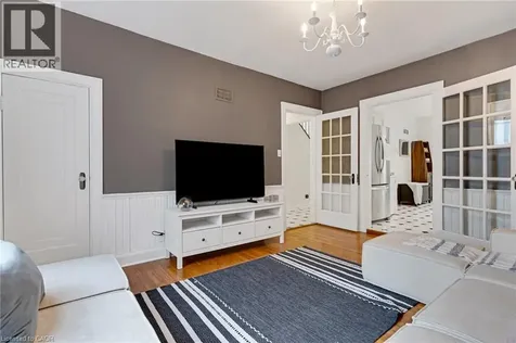 305 Main Street Cambridge ON N1R 1Y2