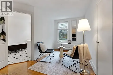 305 Main Street Cambridge ON N1R 1Y2